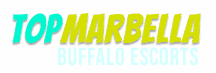Buffalo Escort